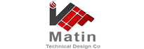 Компания Matin по техническому проектированию